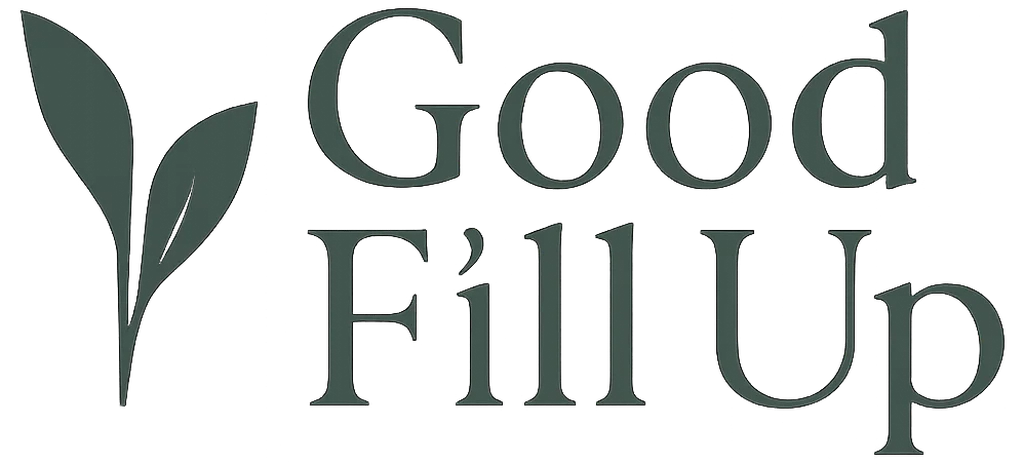 Good Fill Up